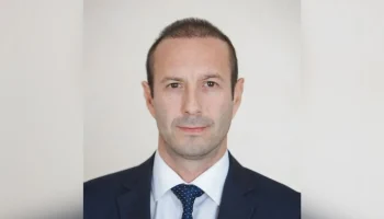 РИА Новости: арестованный вице-губернатор Зайнуллин жил в квартире с панорамным видом