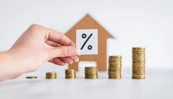 РБК: правительство обсудит сокращение размера кредита по IT-ипотеке вдвое