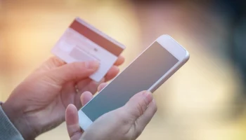 Правила перевода денежных средств изменятся в РФ с 1 апреля Правила перевода денежных средств изменятся в РФ с 1 апреля