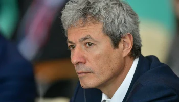 Основатель &laquo;Русагро&raquo; Мошкович в суде не признал вину по делу о хищении акций