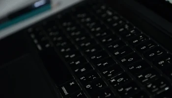 Прием заявок на конкурс &laquo;Росмолодежь.Гранты 1 сезон&raquo; проходит до 17 марта