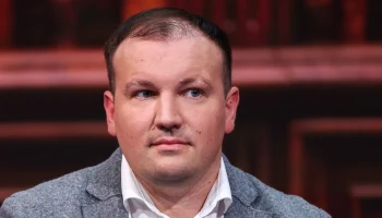 Baza: Создателя Telegram-канала &laquo;Рыбарь&raquo; Михаила Звинчука задержали в Черногории