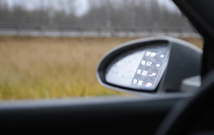 Правительство РФ на шесть месяцев запретит экспорт бензина Правительство РФ на шесть месяцев запретит экспорт бензина