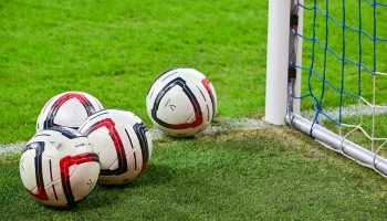 Норвегия обыграла Италию и прошла в ЧМ-2026