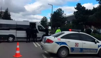 Вооруженный мужчина взял в заложники сотрудников завода P&amp;G в Стамбуле – СМИ