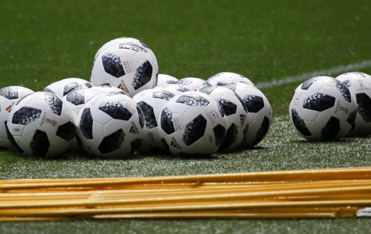 Футболисты ЦСКА и «Зенита» попали в украинскую базу «Миротворец» Футболисты ЦСКА и «Зенита» попали в украинскую базу «Миротворец»