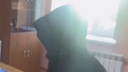 Гендиректору завода, где при пожаре погибли 14 человек, предъявили обвинение Гендиректору завода, где при пожаре погибли 14 человек, предъявили обвинение