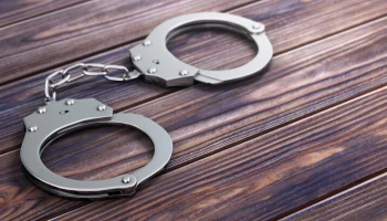 В ТиНАО задержаны двое школьников, подозреваемых в избиении другого ученика