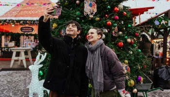 Собянин: более 100 мероприятий пройдет в Москве ко Дню студента