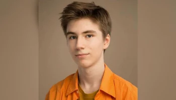 ТАСС: в Москве сломали нос озвучившему "Фиксиков" актеру Куликову