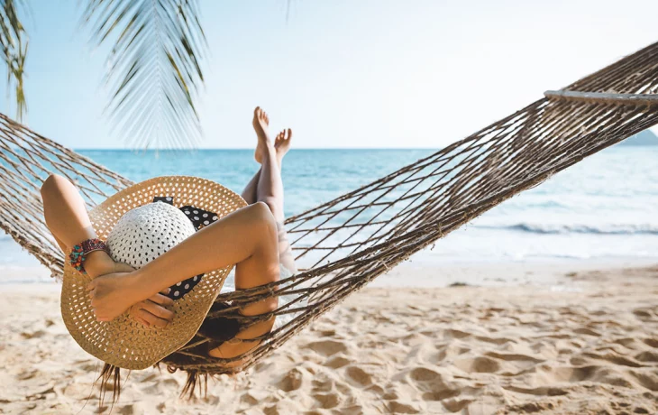 Аналитики назвали самые популярные направления для летнего отдыха россиян Аналитики назвали самые популярные направления для летнего отдыха россиян