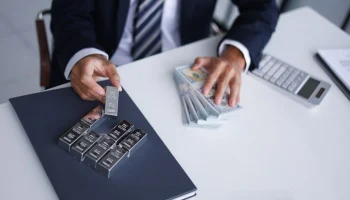 Стоимость серебра впервые превысила 120 долларов за тройскую унцию