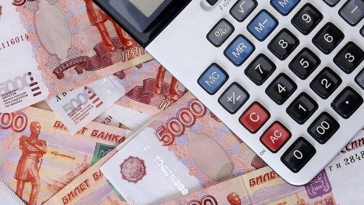 РБК: банки стали повышать ставки на "лишнюю" льготную ипотеку РБК: банки стали повышать ставки на "лишнюю" льготную ипотеку