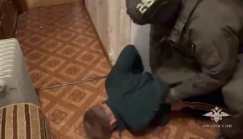 Первое уголовное дело о передаче абонентских номеров возбуждено в Москве