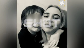 Пропавшая в Турции россиянка с сыном задержаны на границе с Сирией Пропавшая в Турции россиянка с сыном задержаны на границе с Сирией