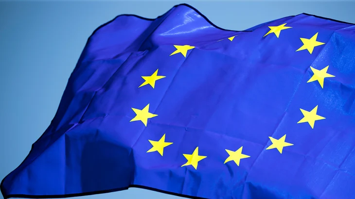 ЕС заявил, что настаивает на изменении четырех пунктов плана США по Украине ЕС заявил, что настаивает на изменении четырех пунктов плана США по Украине