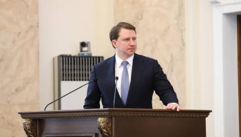 Генпрокуратура требует изъять 77 объектов недвижимости экс-мэра Сочи на 1,6 млрд