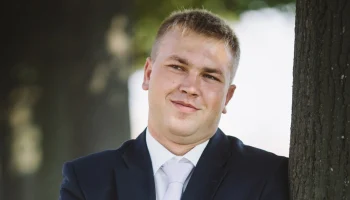 Убивший девятилетнего мальчика в Петербурге извинился перед его матерью в суде