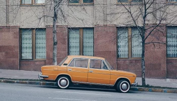 Полцарства за &laquo;копейку&raquo;: как эволюционировали легендарные &laquo;Жигули&raquo;