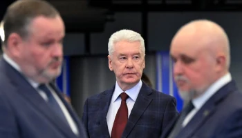 Рабочая стратегия. Власти обсудили меры по обеспечению экономики страны квалифицированными специалис