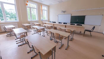 Минпросвещения предложило исключить обществознание из программы 6&ndash;8-х классов