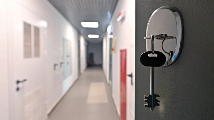 Андрей Лупий: Программа реновации жилищного фонда в Москве продолжает набирать обороты Андрей Лупий: Программа реновации жилищного фонда в Москве продолжает набирать обороты