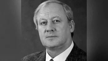 Российского актера Дмитрия Твердохлебова кремируют и похоронят на семейном кладбище