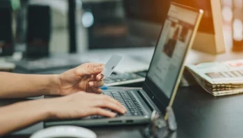 Оборот сферы услуг в Москве вырос на 2,2% за первое полугодие