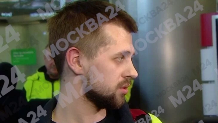 Выживший при крушении Falcon 10 врач заявил, что Евсюкова была обнаружена мертвой Выживший при крушении Falcon 10 врач заявил, что Евсюкова была обнаружена мертвой