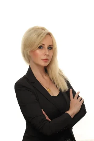 Эксперты рассказали об экологических эффектах Московской верфи