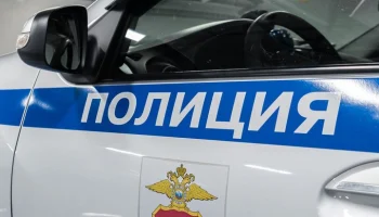 Военный смертельно ранил контрактника в воинской части в Подмосковье