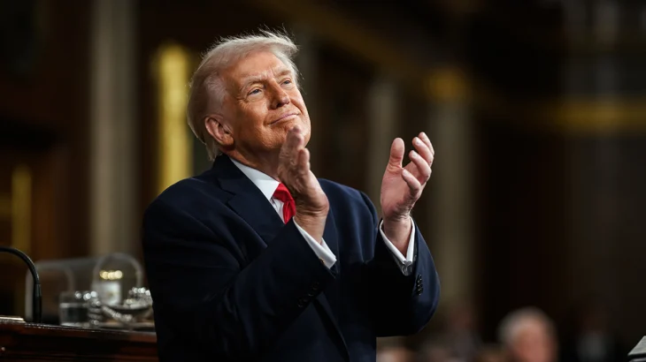 Трамп: Шеф ЦРУ Рэтклифф летал в Россию не по вопросам Ирана или эскалации с НАТО Трамп: Шеф ЦРУ Рэтклифф летал в Россию не по вопросам Ирана или эскалации с НАТО