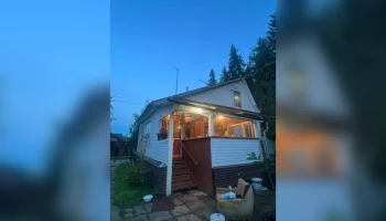 Правоохранители задержали подозреваемого в нападении на супружескую пару в ТиНАО