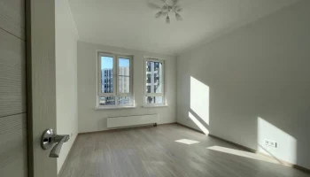 Десять старых домов расселены в районе Марьина Роща по программе реновации