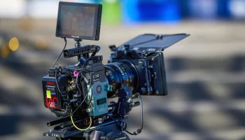 Кинопарк "Москино" запускает новые экскурсии по местам съемок известных фильмов