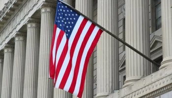 США ввели санкции против двух россиян и трех компаний в РФ якобы за связи с КНДР