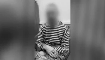 Полиция задержала подозреваемого в убийстве знакомого на западе Москвы