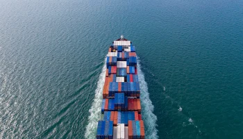 Сухогруз затонул в Азовском море, есть погибший и пропавшие без вести Сухогруз затонул в Азовском море, есть погибший и пропавшие без вести