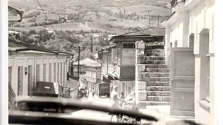 Почти 55 тысяч различных экспонатов пополнили московский музейный фонд за год