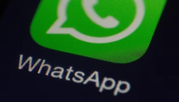 Пользователи WhatsApp* в Рунете сообщили о проблемах в приложении