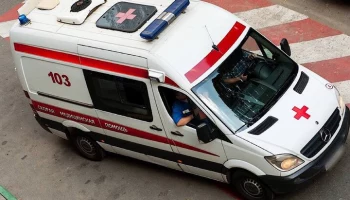 Около 70 человек госпитализированы в КБР с отравлением