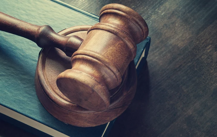 СМИ: В убийстве ректора Садикова обвинили экс-депутата Госдумы Гаджиева* СМИ: В убийстве ректора Садикова обвинили экс-депутата Госдумы Гаджиева*