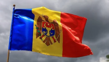 Посол Озеров: поставки продуктов из республики в РФ могут стать недоступны