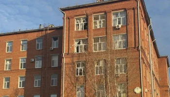 Число пострадавших из-за атаки БПЛА на Энгельс увеличилось до 2