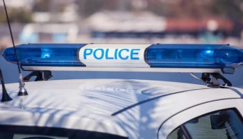 ABC: три человека погибли при стрельбе в австралийском городе Лейк Карджелиго