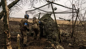 Один ребенок погиб при обстреле со стороны ВСУ Токмака Запорожской области