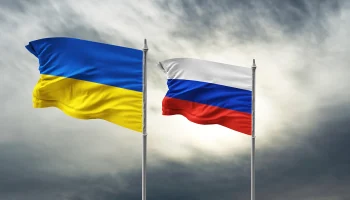 Россия вернула тела 43 погибших военных в результате обмена с Украиной