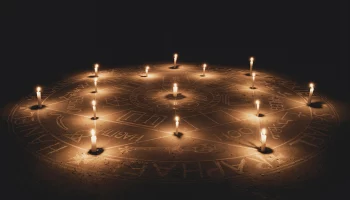 СМИ: В Москве потребовали запретить &laquo;Бал Воланда&raquo; и &laquo;Злофест&raquo;