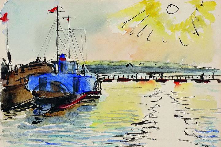 Фото: Официальный сайт мэра Москвы