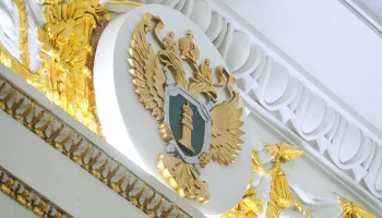 Прокуратура взяла под контроль ход дела об убийстве женщины на юго-востоке Москвы